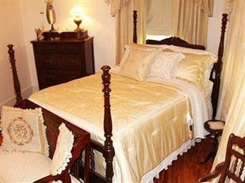 Angie'S B&B Wilmington Buitenkant foto